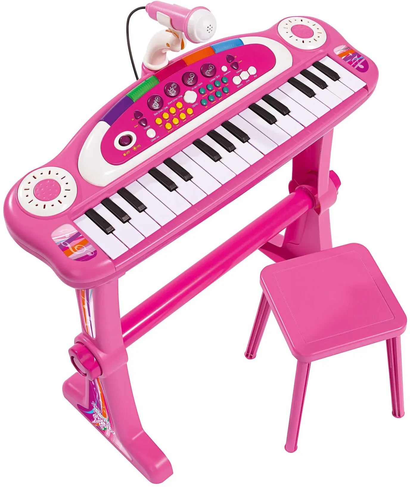 Produktbild