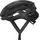 52-58 cm schwarz