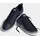 Legend Ink / Cloud White / Cloud White 48