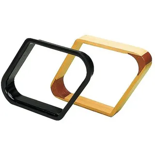 Stradivari Billard Rhombus für 9-Ball Pool-Billard