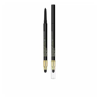 Lancôme Le Stylo Waterproof Pflege 0.35 g