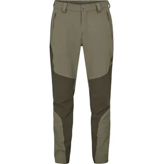 Rab Torque Mountain Pants light khaki/army (LKA) 36