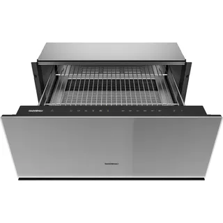 Gaggenau GW252130, CulSchublade 60cm Minimalistic, Sterling Höhe 28 cm,