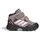 Chalky Brown/Distilled Pink/Magic Mauve 23