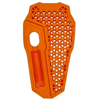 Klim Ai-1 D3O Level 2 Rückenprotektor
