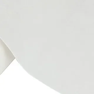 Vlieseline ® S133, ecru, 520 g/m2