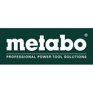 Metabo Elektronik m. Sanftanlauf