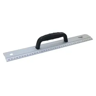Triuso Alu-Lineal – 400 mm ALG40 40 cm,