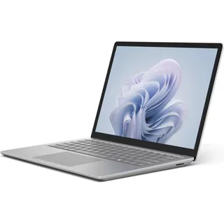 15" Intel Core Ultra 7 165H 16 GB RAM 256 GB SSD Platin