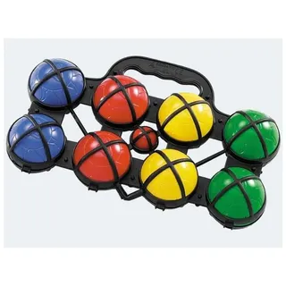 Adriatic 118F Boccia-Set