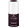 128 rouge noir 8 ml