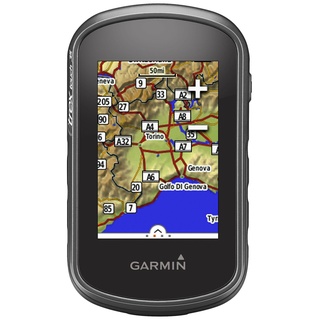 Garmin eTrex Touch 35 (010-01325-11)