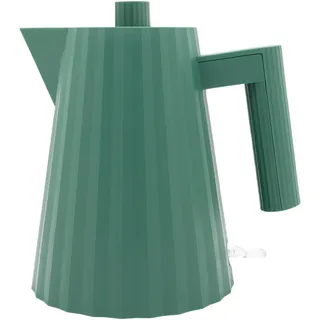 Alessi Plissé grün 1 l