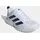 2.0 Schuh Weiss 44 EU