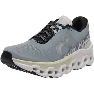 Damen Mineral/Aloe 40