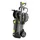 inkl. FR Classic 1.520-934.0