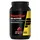 Red Fruit Punch Pulver 1320 g