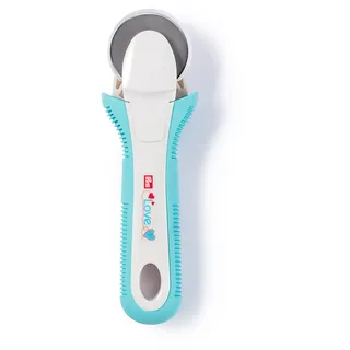 Prym Rollschneider „Omnicut“ Ø 45 mm 610473