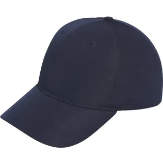 adidas Cap Perfomance Crest navy - One size fits all