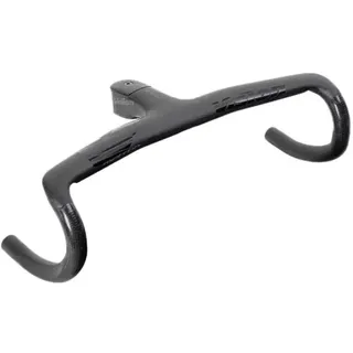 Vision Lenker (28.58 mm