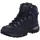 Schwarz/Blau 42,5