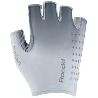 Roeckl Istia Radhandschuh 9,5