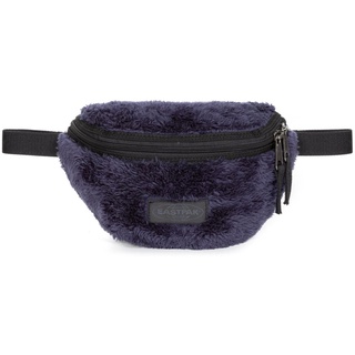 Eastpak Springer Bauchtasche Fuzzy Navy