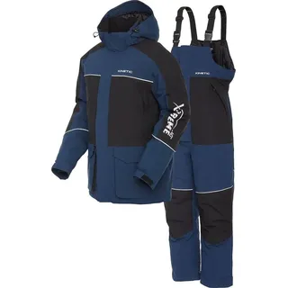 Kinetic X-Treme Winter Suit XXXL