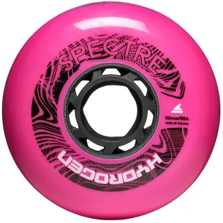 Rollerblade Rollerblade, Inline Skates Zubehör, (80 mm, 85A)