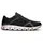 Herren Black / Asphalt 44