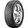 215/40 R17 87V