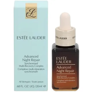 Estée Lauder Advanced Night Repair Synchronized Multi-Recovery Complex 20 ml