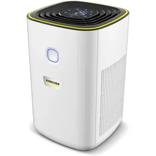 Kärcher AF 20 Weiß