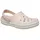 quartz 41-42