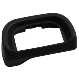 Sony Eyepiece Cup, 447891901