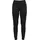 Thermo Leggings Schwarz M