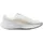 Damen Sail/White/Pencil Point/Chalk 38