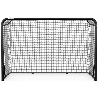 Berg Toys BERG SportsGoal M