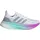 Cloud White / Halo Silver / Purple Burst 43 1/3