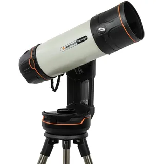 Celestron Origin Mark II