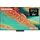 GQ75QN85F 75" Neo QLED 4K Vision AI Smart TV QN85F