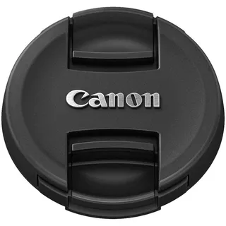 Canon E-43