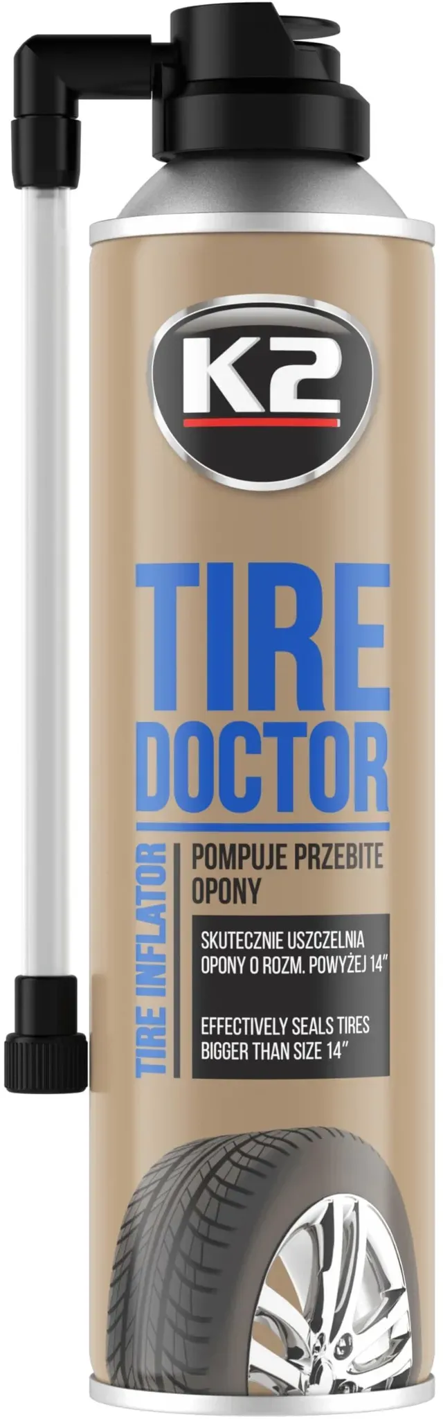 Produktbild