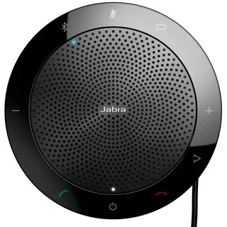 JABRA Speak 510 UC