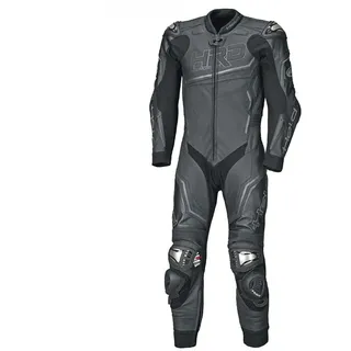 Held Slade II 1-tlg. schwarz 102