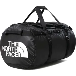 XL tnf black/tnf white