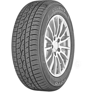 215/60 R16 99V