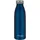 saphir blue 0,5 l
