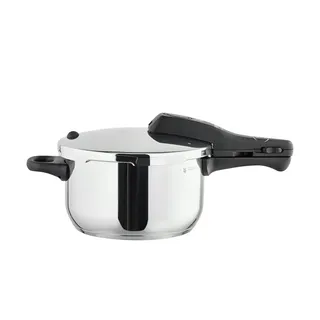 WMF Perfect One Pot 4,5 l