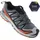 Herren Castlerock/Black/Burnt Ochre 47 1/3